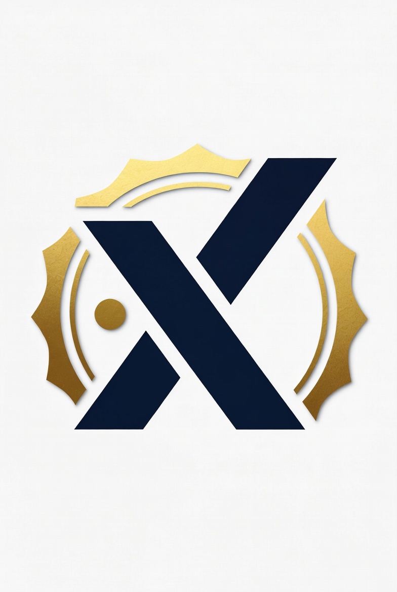 xNotary — iNotariz 24/7 intelligent notary assistant